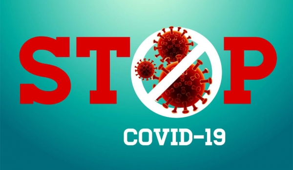 Рекомендации по профилактике и мерам предосторожности от коронавируса-19